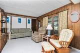 223 Wolverine Avenue - Photo 6