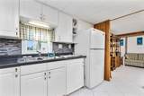 223 Wolverine Avenue - Photo 7