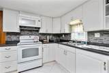 223 Wolverine Avenue - Photo 8