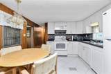 223 Wolverine Avenue - Photo 9