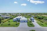14207 Union Hall Avenue - Photo 1