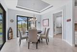 14207 Union Hall Avenue - Photo 12