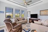 14207 Union Hall Avenue - Photo 13