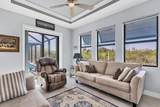 14207 Union Hall Avenue - Photo 14