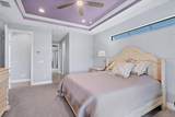 14207 Union Hall Avenue - Photo 16