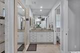14207 Union Hall Avenue - Photo 17