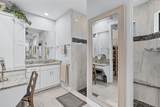 14207 Union Hall Avenue - Photo 18