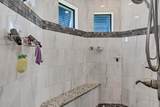 14207 Union Hall Avenue - Photo 19
