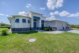 14207 Union Hall Avenue - Photo 2