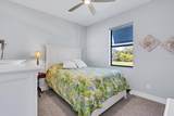 14207 Union Hall Avenue - Photo 20