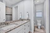 14207 Union Hall Avenue - Photo 21