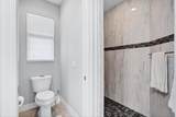 14207 Union Hall Avenue - Photo 22