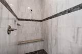 14207 Union Hall Avenue - Photo 23