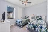 14207 Union Hall Avenue - Photo 24
