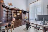 14207 Union Hall Avenue - Photo 25