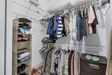 14207 Union Hall Avenue - Photo 26
