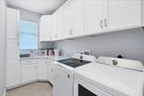 14207 Union Hall Avenue - Photo 27