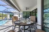 14207 Union Hall Avenue - Photo 31