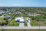 14207 Union Hall Avenue - Photo 39