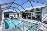 14207 Union Hall Avenue - Photo 4