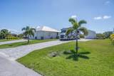 14207 Union Hall Avenue - Photo 40