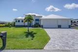14207 Union Hall Avenue - Photo 41