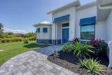 14207 Union Hall Avenue - Photo 42