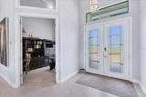 14207 Union Hall Avenue - Photo 43