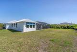 14207 Union Hall Avenue - Photo 46