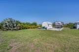 14207 Union Hall Avenue - Photo 47