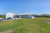 14207 Union Hall Avenue - Photo 48