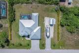 14207 Union Hall Avenue - Photo 49