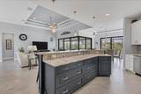 14207 Union Hall Avenue - Photo 7