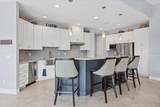 14207 Union Hall Avenue - Photo 8