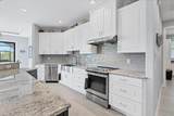 14207 Union Hall Avenue - Photo 9