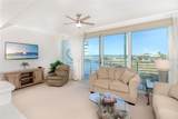 8280 Harborside Circle - Photo 10