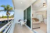 8280 Harborside Circle - Photo 11