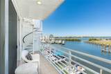 8280 Harborside Circle - Photo 12