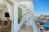 8280 Harborside Circle - Photo 13