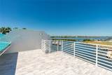 8280 Harborside Circle - Photo 14