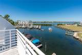 8280 Harborside Circle - Photo 15