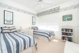 8280 Harborside Circle - Photo 16
