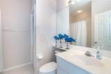 8280 Harborside Circle - Photo 17