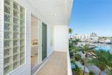 8280 Harborside Circle - Photo 19