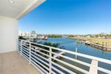 8280 Harborside Circle - Photo 20