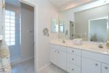 8280 Harborside Circle - Photo 23