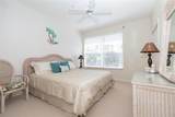 8280 Harborside Circle - Photo 24
