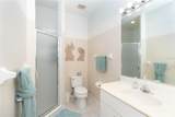 8280 Harborside Circle - Photo 25