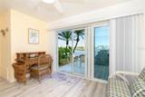 8280 Harborside Circle - Photo 27