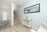 8280 Harborside Circle - Photo 3